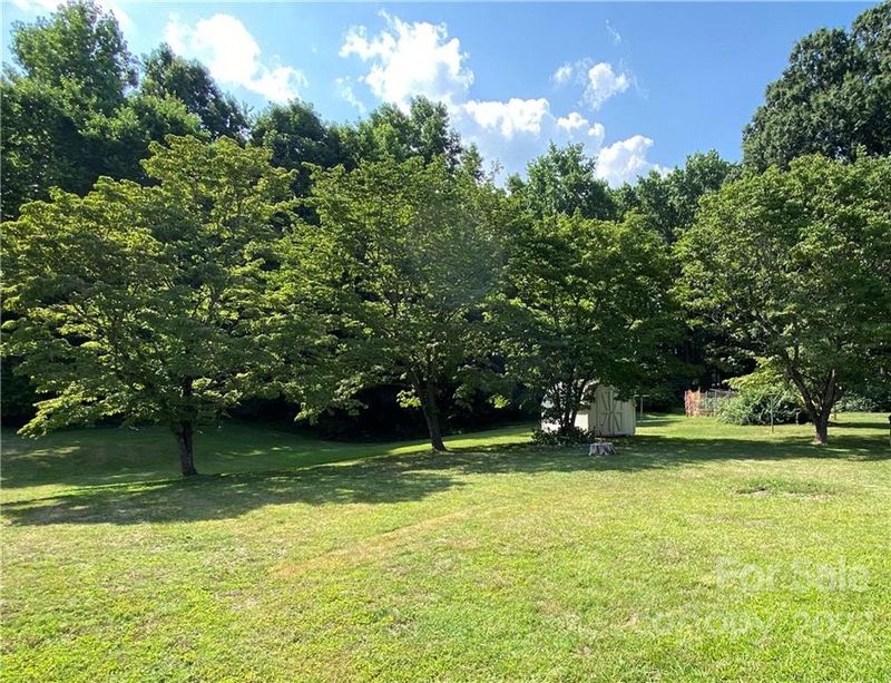 3217 Jonesberry Rd, Matthews, NC 28105