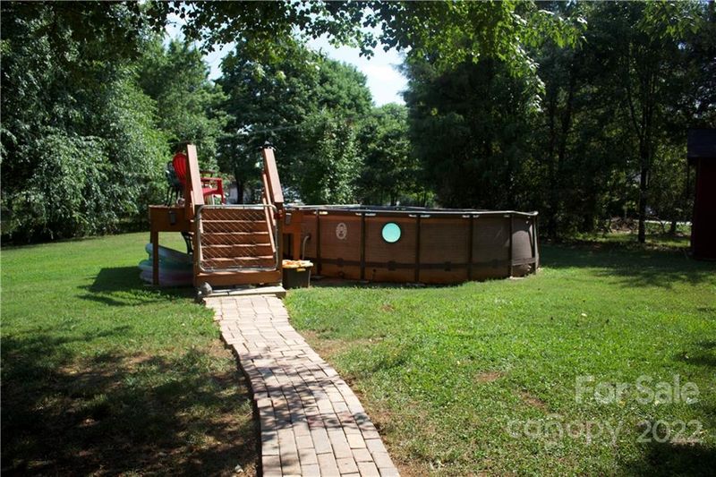 802 Edgehill Dr #40, Monroe, NC 28110