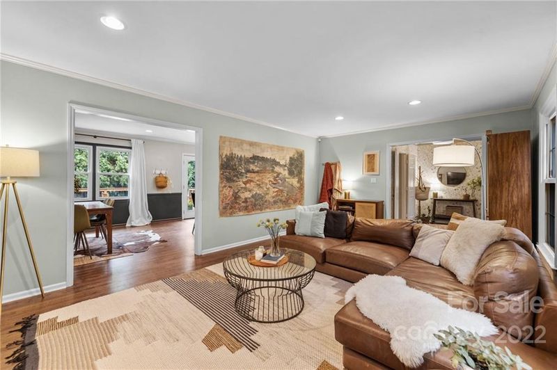 8025 Prince George Rd, Charlotte, NC 28210