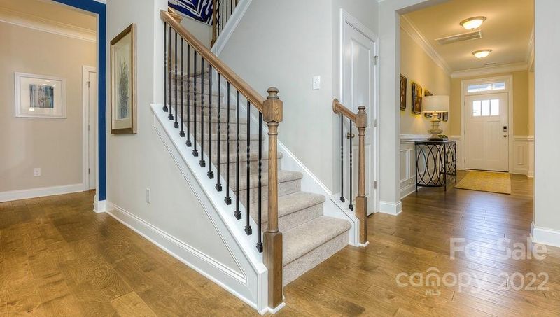 1216 Mooney Ln, Indian Land, SC 29707