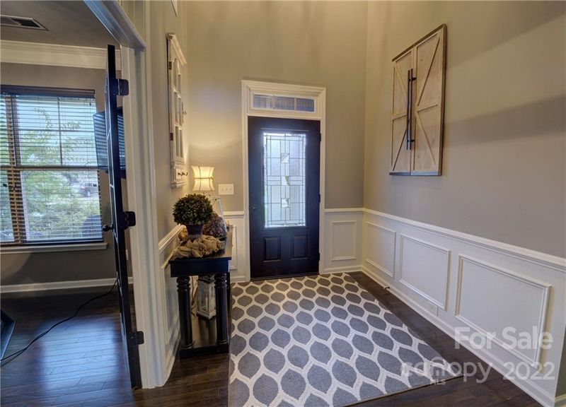 7270 Adirondack Dr, Denver, NC 28037