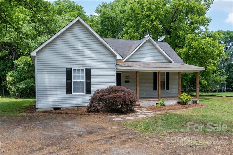 305 Ross Cannon St, York, SC 29745