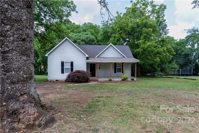 305 Ross Cannon St, York, SC 29745