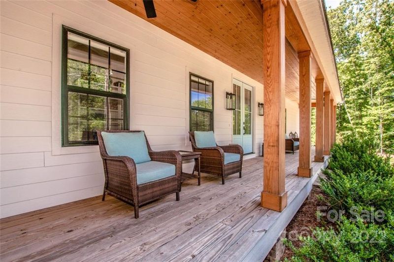 441 Beaten Path Rd, Mooresville, NC 28117