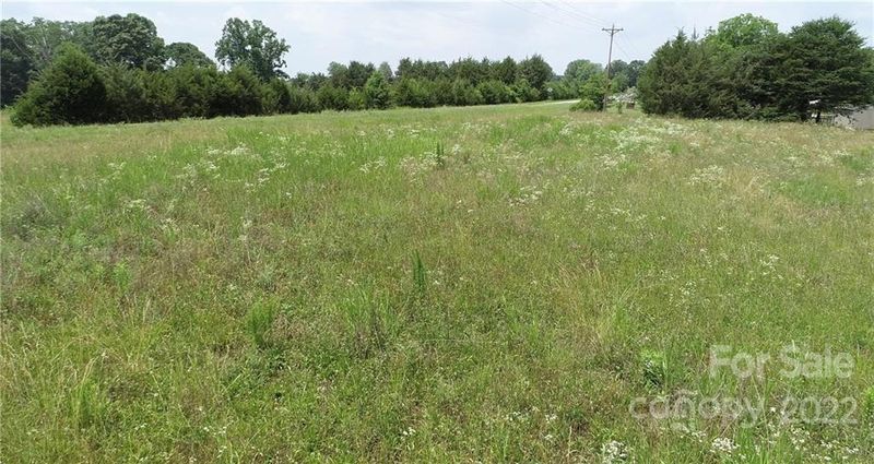 TBD Maiden Salem Rd #2, Lincolnton, NC 28092