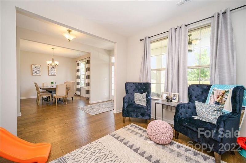 401 Winding Oaks Ln, Concord, NC 28025