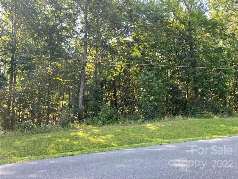 0 Goldcrest Dr #24, Indian Trail, NC 28079