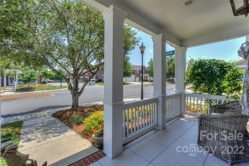20025 North Cove Rd, Cornelius, NC 28031