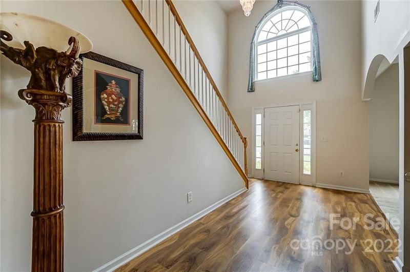 174 Scanlon Rd, Mooresville, NC 28115