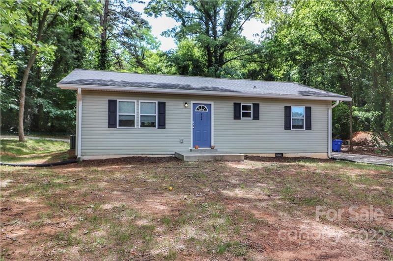 424 Ogburn St #1, Mooresville, NC 28115