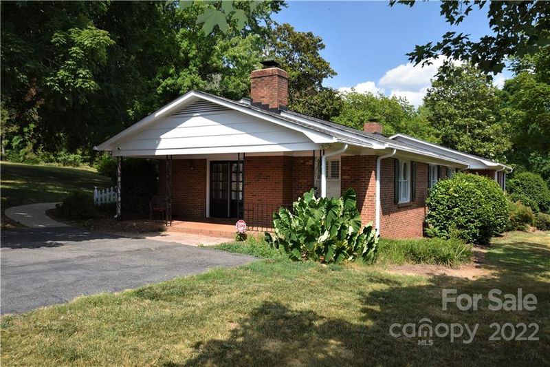 1701 Lakeview Dr #31, Monroe, NC 28112