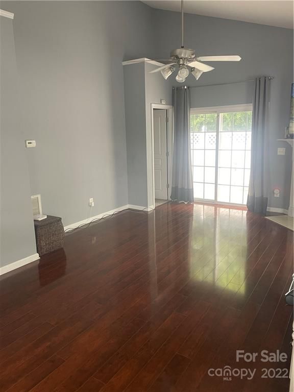 915 Copperstone Ln #189, Fort Mill, SC 29708