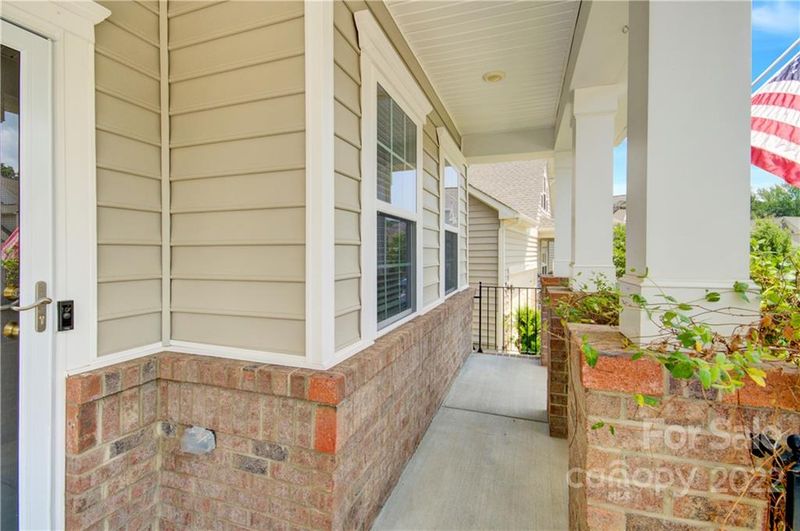 2235 Elmview Ln, Fort Mill, SC 29715