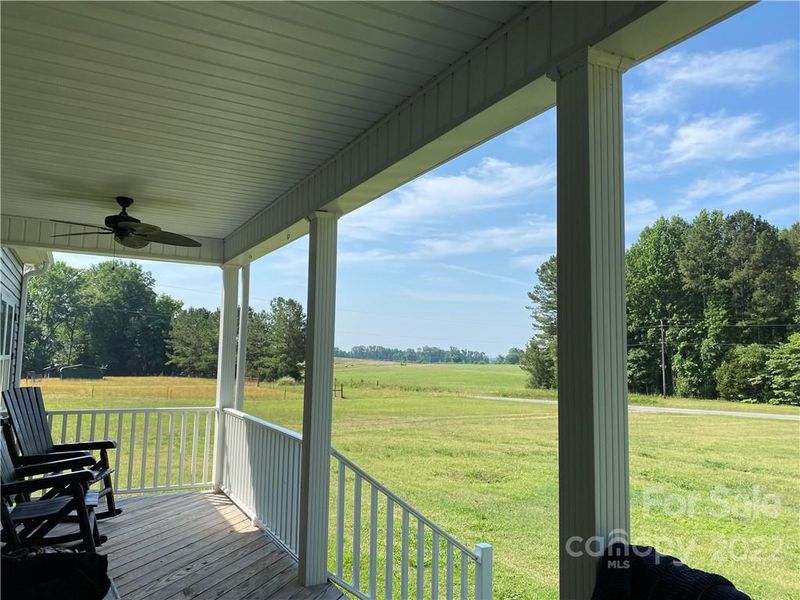 2115 Great Falls Rd, Blackstock, SC 29014