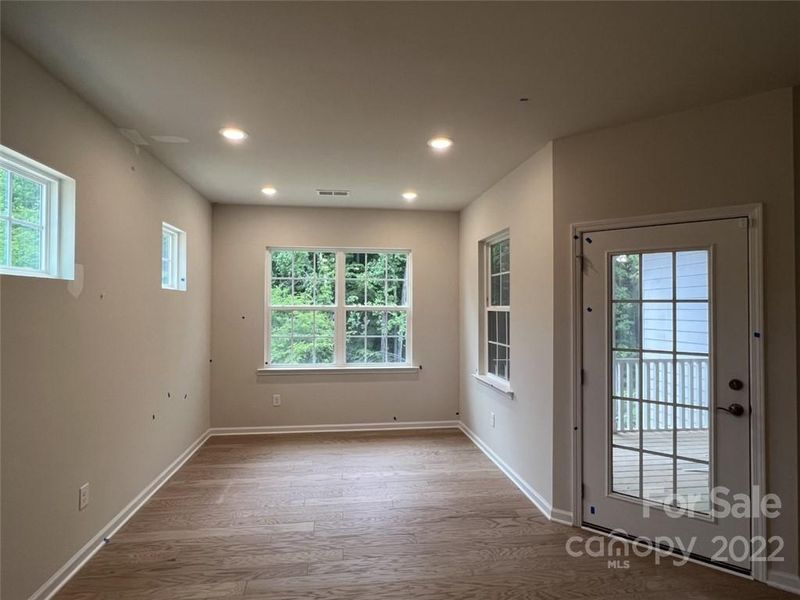 3159 Windhaven Ln #81, Tega Cay, SC 29708