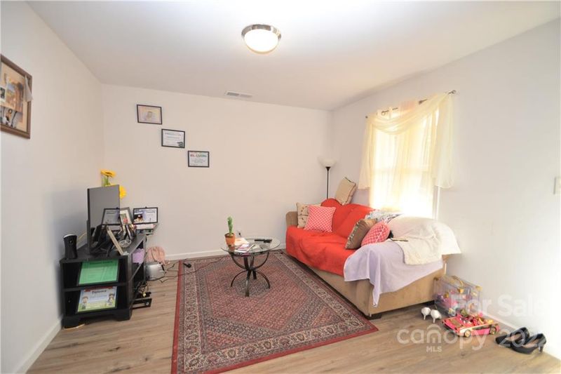 1701 Springdale Rd, Lancaster, SC 29720