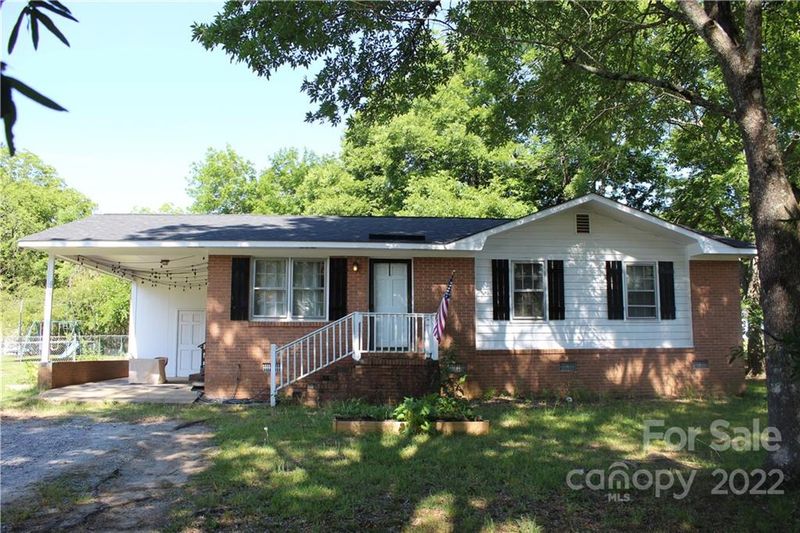 623 Morningside Dr, Chester, SC 29706