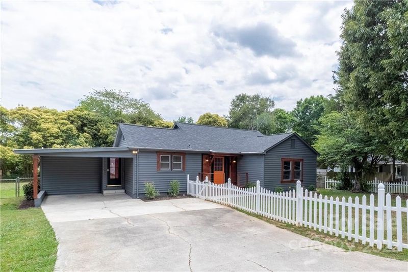 103 Margie St, Belmont, NC 28012