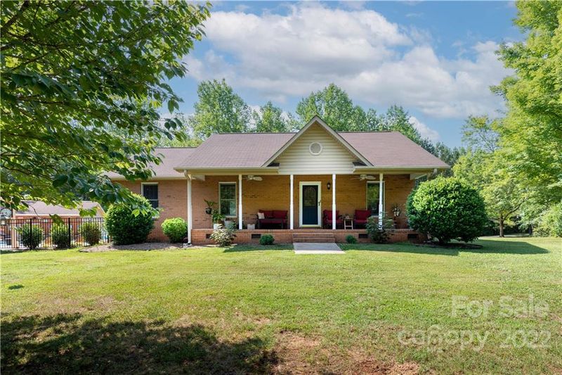 4355 Biggers Rd, York, SC 29745