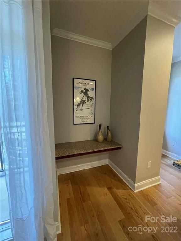 230 Tryon St #508, Charlotte, NC 28202