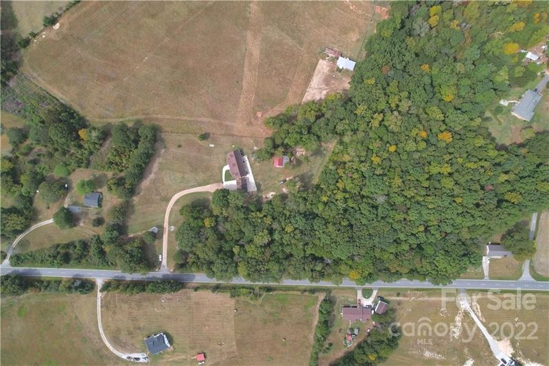 1471 N Mountain St, Blacksburg, SC 29702