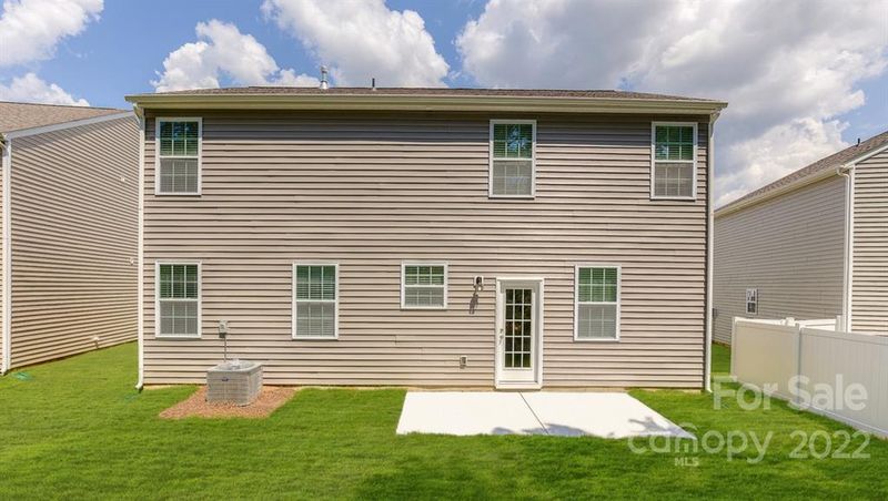 7812 Woolsey Dr #326, Gastonia, NC 28056