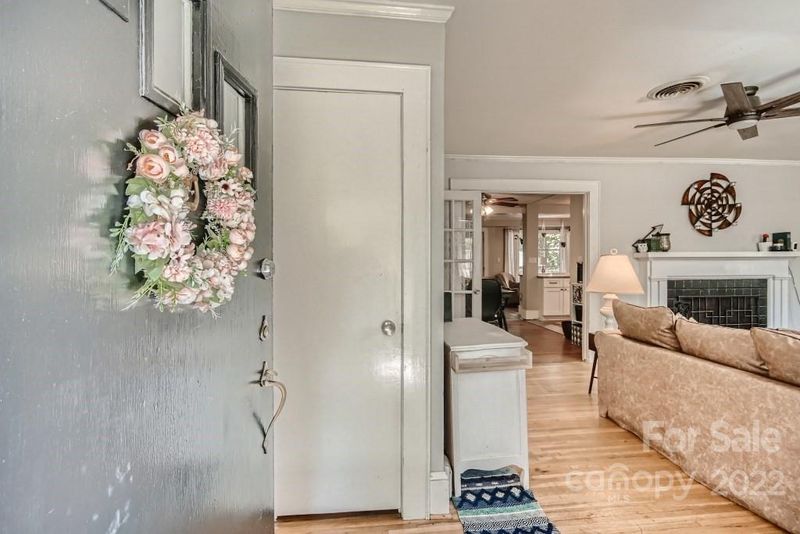522 Sunnyside Dr SE, Concord, NC 28025