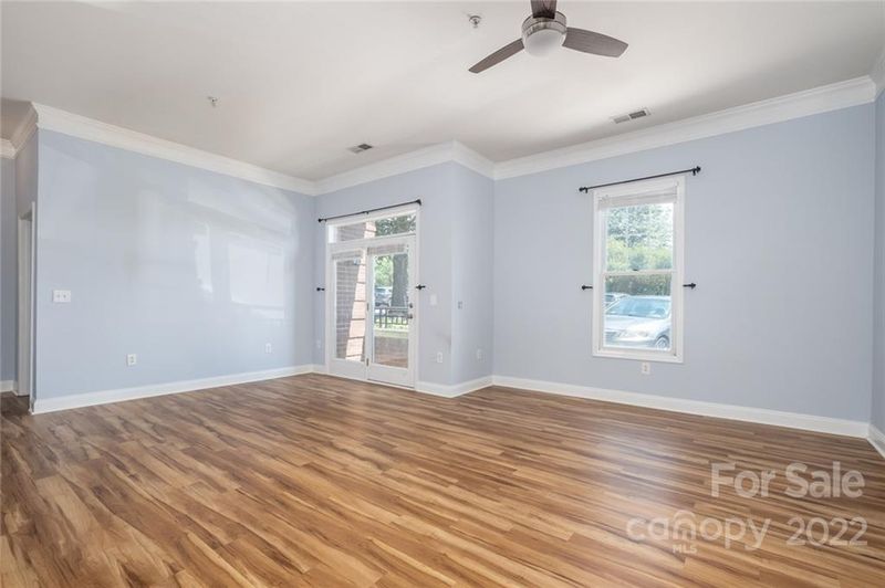 721 Garden District Dr, Charlotte, NC 28202