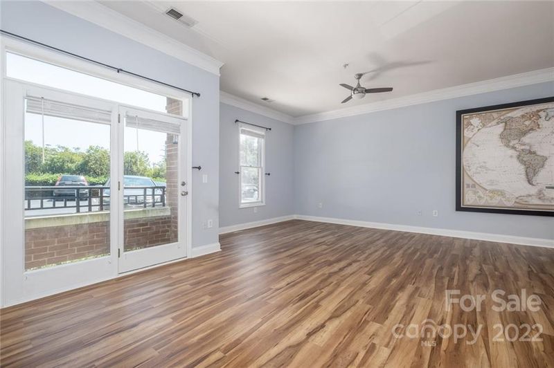721 Garden District Dr, Charlotte, NC 28202