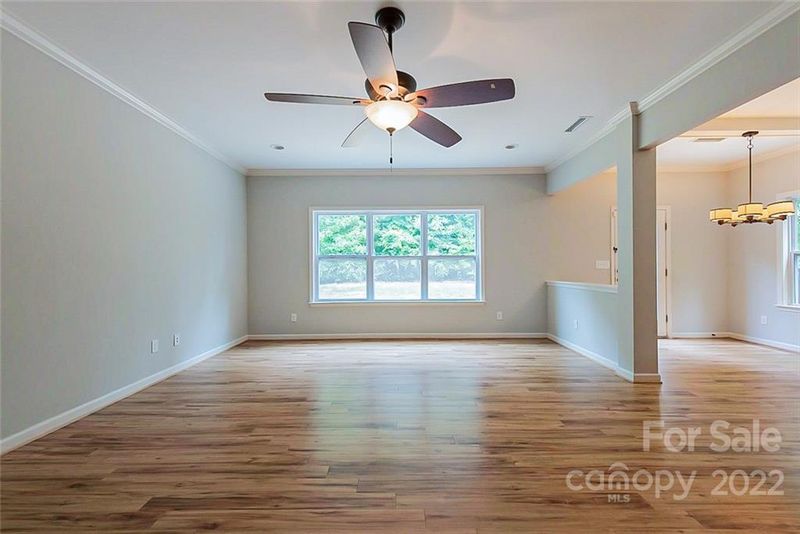 2138 Bluebell Way, Tega Cay, SC 29708