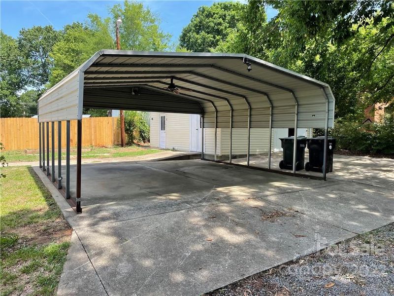 793 Chalice St SW, Concord, NC 28027