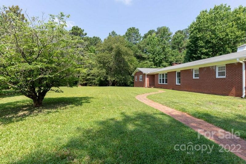 2820 Faile Rd, Rock Hill, SC 29730