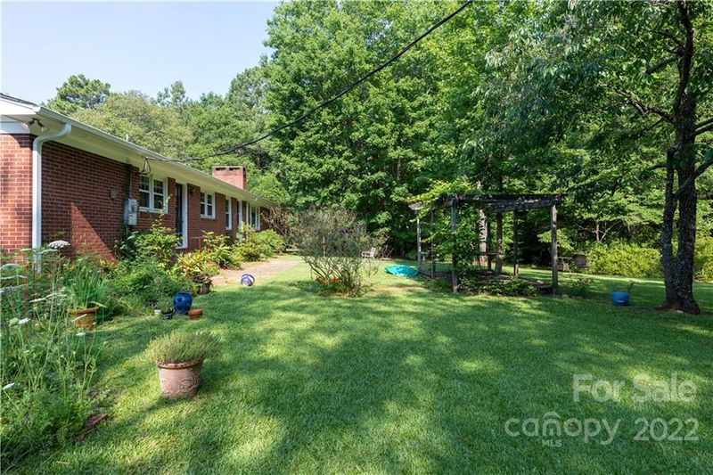2820 Faile Rd, Rock Hill, SC 29730
