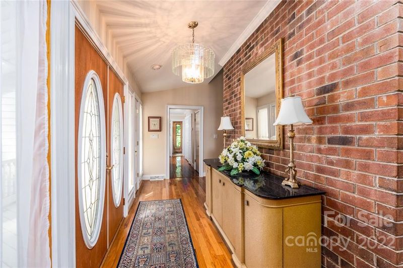 3318 Mill Race Rd, Charlotte, NC 28270