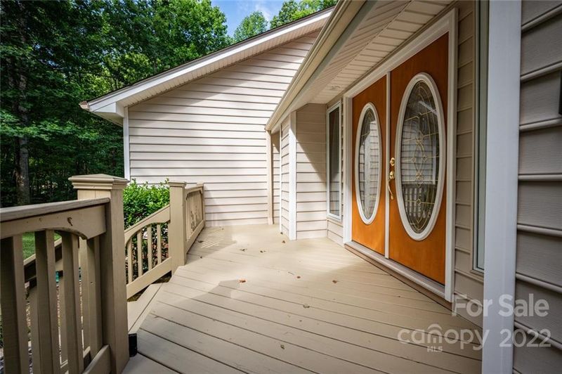 3318 Mill Race Rd, Charlotte, NC 28270