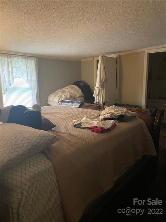 1809 Shannon Rd, Waxhaw, NC 28173