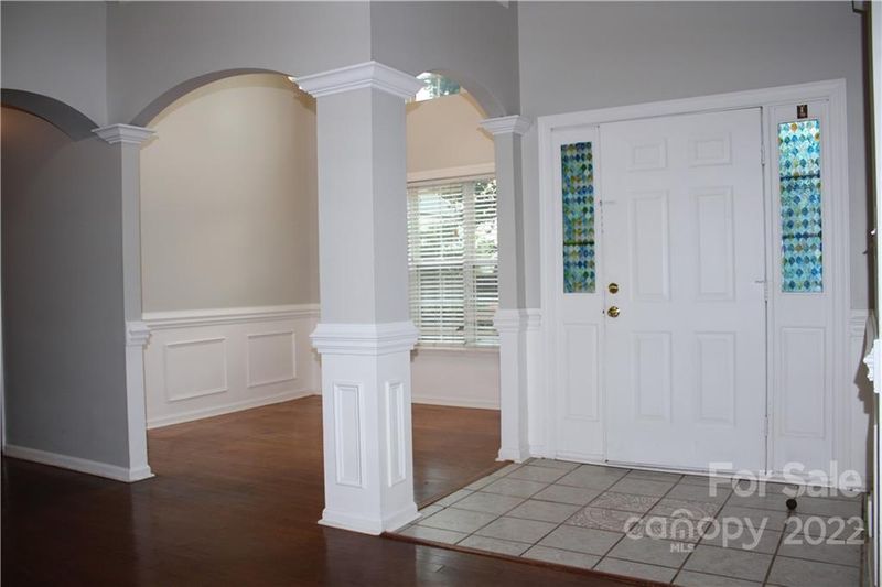 4213 Runaway Cir, Monroe, NC 28110