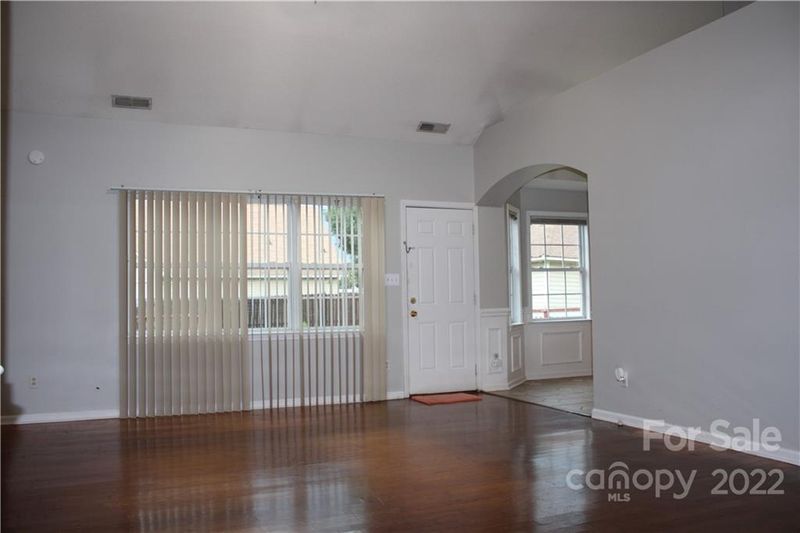 4213 Runaway Cir, Monroe, NC 28110