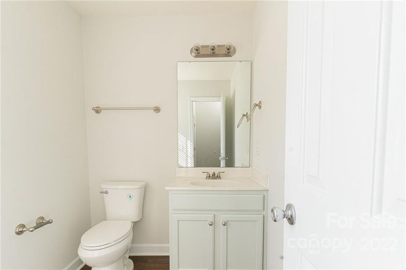 2644 Reid Park Ln, Charlotte, NC 28208