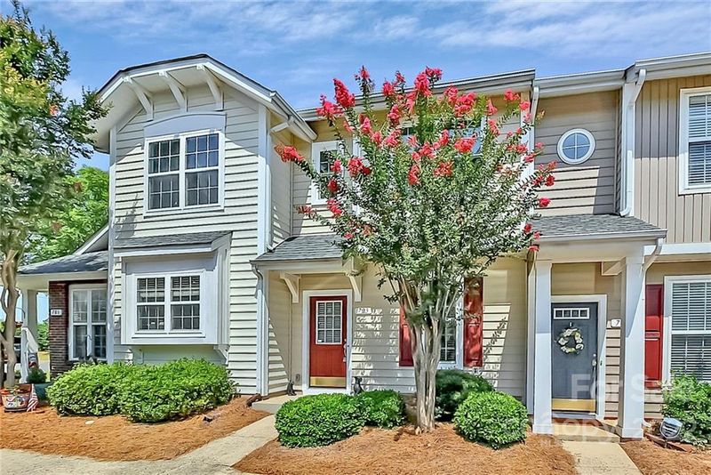 703 Shellstone Pl, Fort Mill, SC 29708