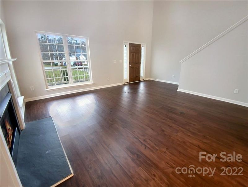4229 Chatterleigh Dr, Monroe, NC 28110
