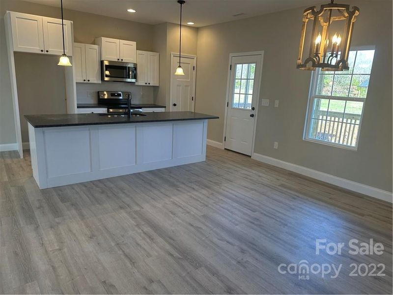 1170 C E Stewart Rd, Clover, SC 29710