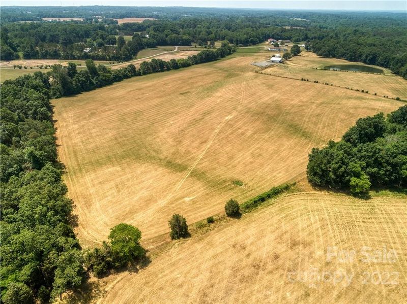 8681 Mauney Rd, Mount Pleasant, NC 28124