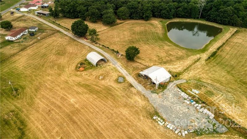8681 Mauney Rd, Mount Pleasant, NC 28124
