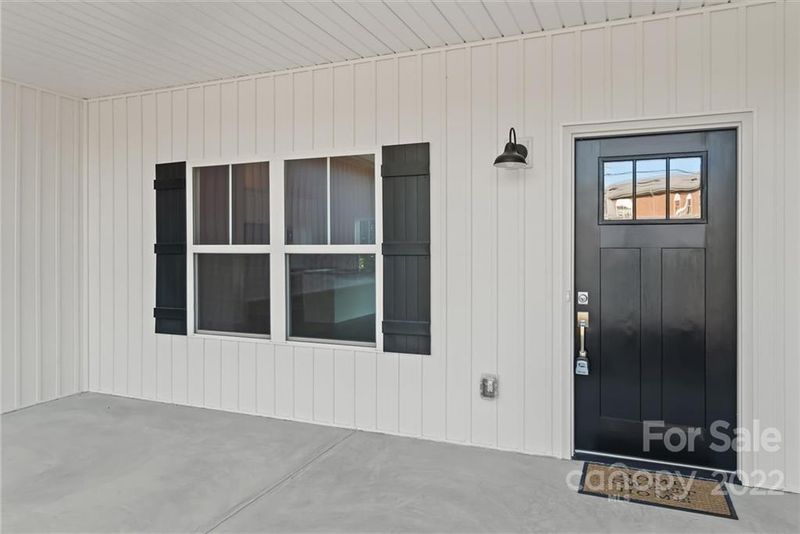 631 Bethlehem Rd, Statesville, NC 28677