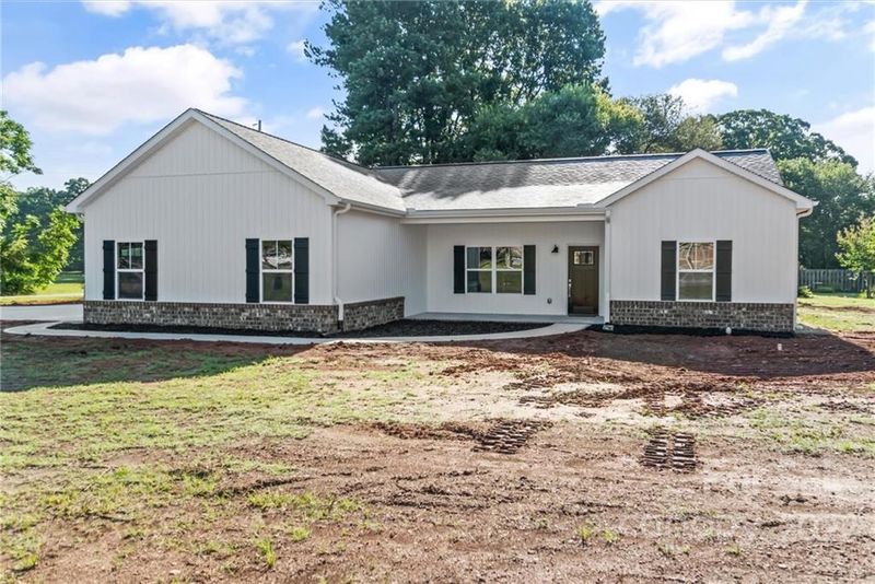 631 Bethlehem Rd, Statesville, NC 28677