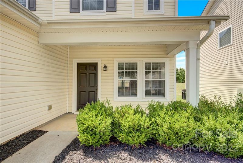 13641 Coram Pl, Charlotte, NC 28213