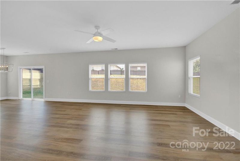 13641 Coram Pl, Charlotte, NC 28213