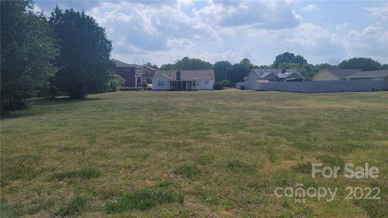 11135 Pinetta Ln, Charlotte, NC 28262