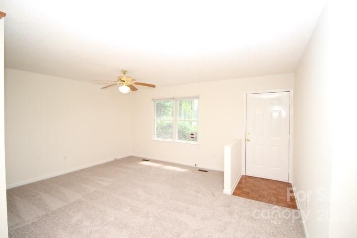 1812 Azalea Ave #2, Kannapolis, NC 28081